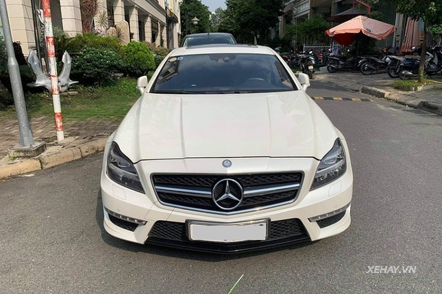 Can canh Mercedes-AMG CLS 63 gia hon 7 ty o Sai thanh-Hinh-4