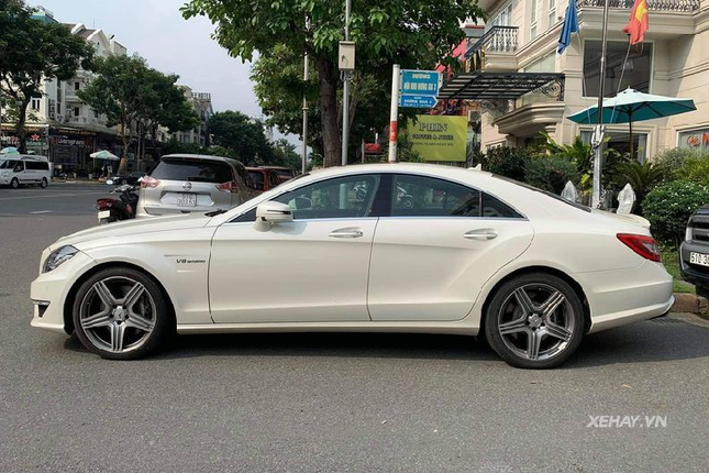 Can canh Mercedes-AMG CLS 63 gia hon 7 ty o Sai thanh-Hinh-5