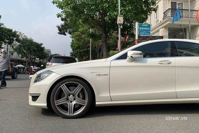Can canh Mercedes-AMG CLS 63 gia hon 7 ty o Sai thanh-Hinh-6