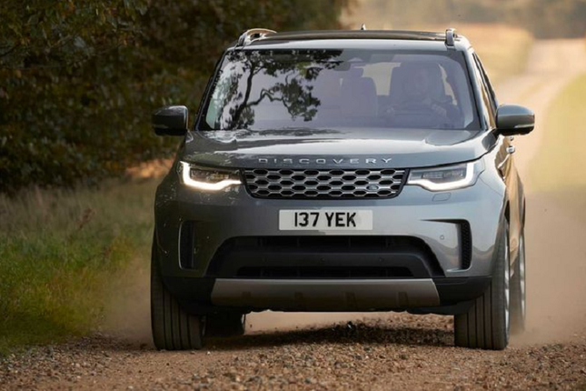Can canh Land Rover Discovery 2021 gia tu 1,24 ty dong-Hinh-7