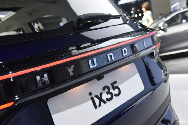 Hyundai ix35 2021 chinh thuc trinh lang-Hinh-11