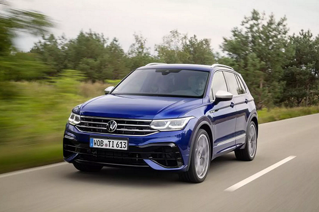 Can canh Volkswagen Tiguan R 2021-Hinh-2