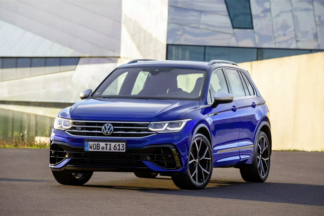 Can canh Volkswagen Tiguan R 2021-Hinh-8