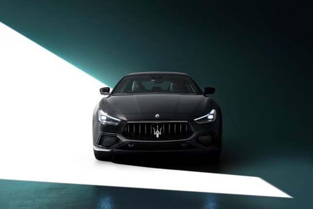 Can canh model Maserati 2021 nang cap toan dien-Hinh-10