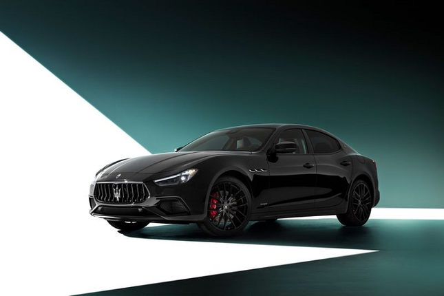 Can canh model Maserati 2021 nang cap toan dien-Hinh-12