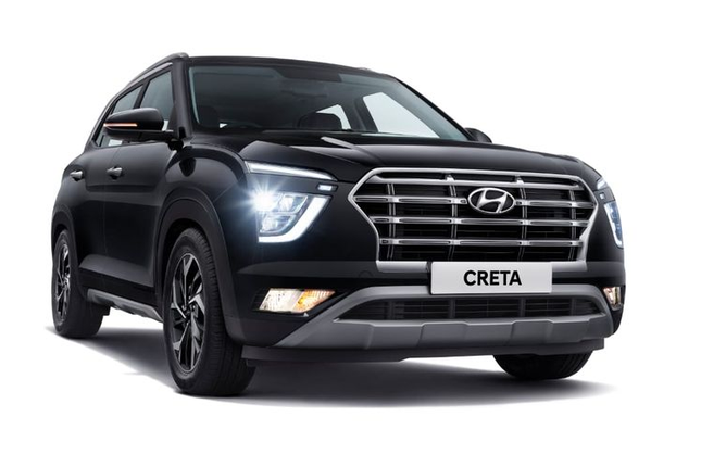 Hyundai Creta danh rieng cho thi truong Dong Nam A trong nhu the nao?-Hinh-5