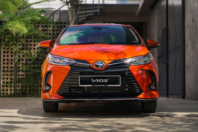 Can canh Toyota Vios 2021 gia tu 428 trieu dong-Hinh-3