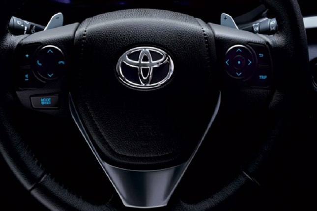 Can canh Toyota Vios 2021 gia tu 428 trieu dong-Hinh-9