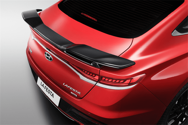 Can canh Hyundai Lafesta 2021 tu 473 trieu dong 'de doa' Honda Civic-Hinh-5
