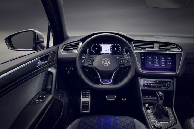 Can canh Volkswagen Tiguan R hieu suat cao gia tu 1,5 ty dong-Hinh-5