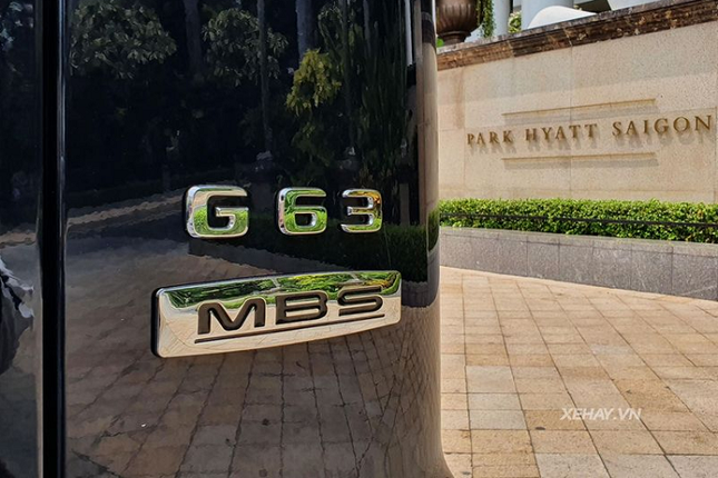 Mercedes-AMG G63 Gewinner MBS gia gan 13 ty o Sai Gon-Hinh-3