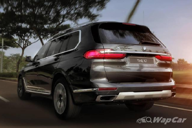 Can canh BMW X7 2021 gia ban tu 3,7 ty dong-Hinh-2