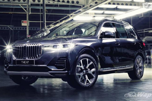 Can canh BMW X7 2021 gia ban tu 3,7 ty dong-Hinh-9