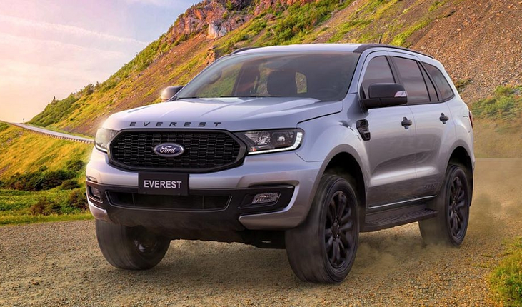 Ford Everest 2021 giam toi 80 trieu dong-Hinh-2