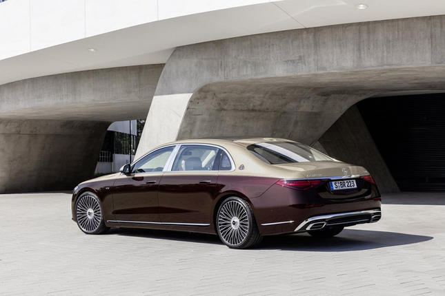 Can canh Mercedes-Maybach S680 tu 4,6 ty-Hinh-3