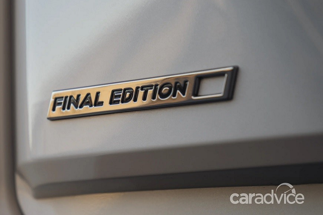 Can canh Mitsubishi Pajero Final Edition 2021 gia tu 977 trieu dong-Hinh-4