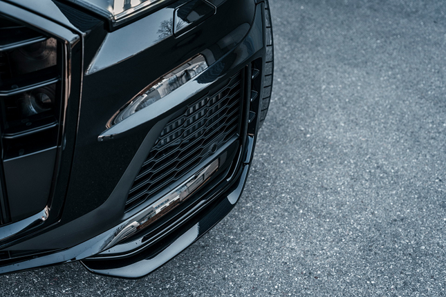 Can canh Audi SQ7 manh ngang sieu Lamborghini Urus-Hinh-5