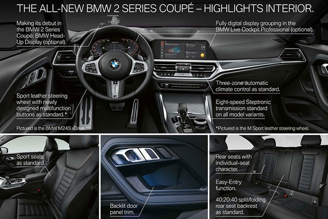 Can canh BMW 2-Series Coupe 2022 hai cua gia hon 800 trieu dong-Hinh-6