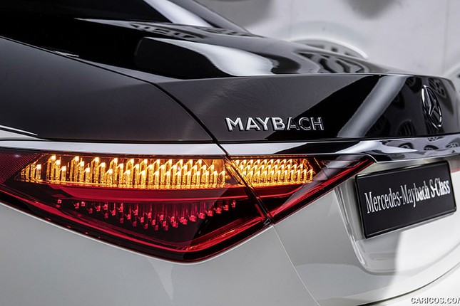 Can canh Mercedes-Maybach S580 sieu sang dep tung centimet-Hinh-7