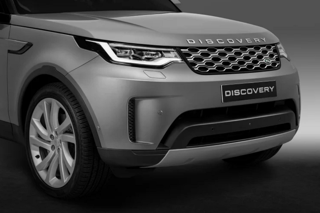 Chi tiet Land Rover Discovery 2021 gia tu 4,5 ty dong-Hinh-5