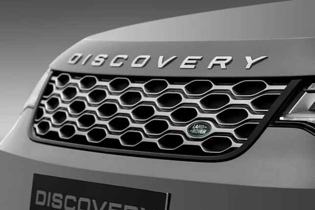 Chi tiet Land Rover Discovery 2021 gia tu 4,5 ty dong-Hinh-6