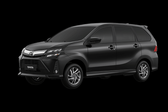 Can canh Toyota Avanza 2022 moi ve dai ly-Hinh-10