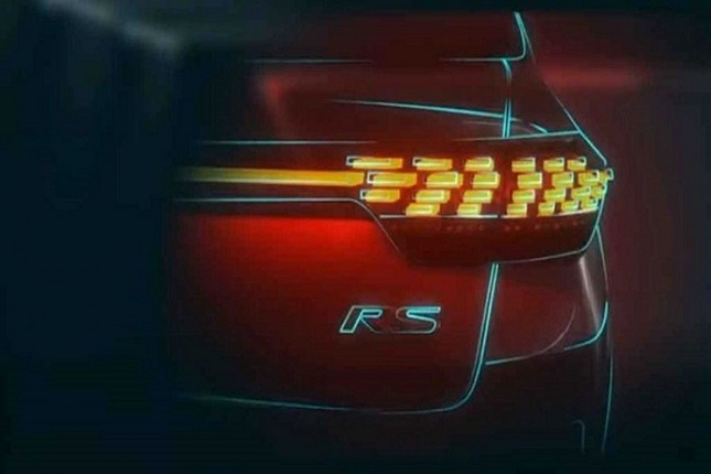 Chi tiet Honda ZR-V 2022 doi thu Toyota Raize-Hinh-3
