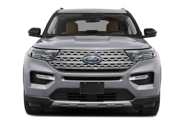 Can canh Ford Explorer 2022 gia hon 2,2 ty dong-Hinh-6