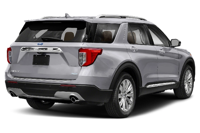 Can canh Ford Explorer 2022 gia hon 2,2 ty dong-Hinh-7