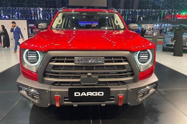 Can canh SUV Trung Quoc Haval Dargo 2022 chao hang dai gia Trung Dong-Hinh-2