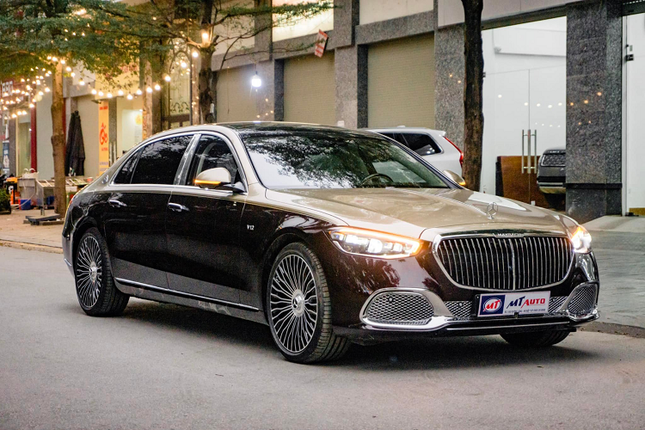 Can canh Mercedes-Maybach S680 hon 25 ty dong-Hinh-12
