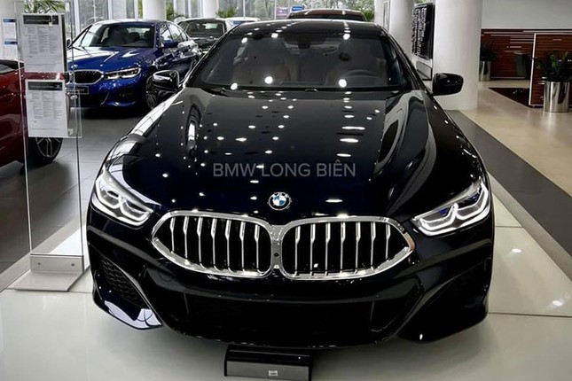 Can canh BMW 8-Series 2022 hon 6,7 ty dong-Hinh-7