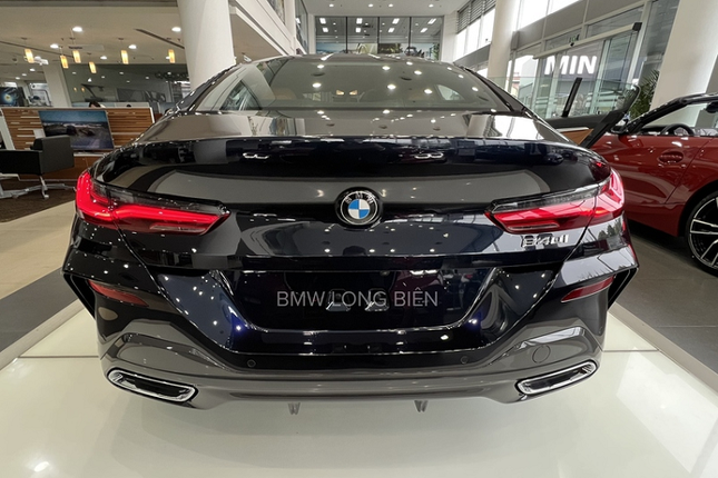 Can canh BMW 8-Series 2022 hon 6,7 ty dong-Hinh-2