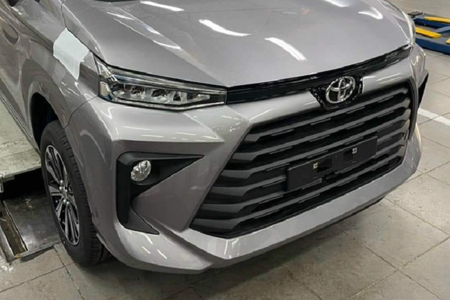 Noi that Toyota Avanza 2022 gay that vong-Hinh-2