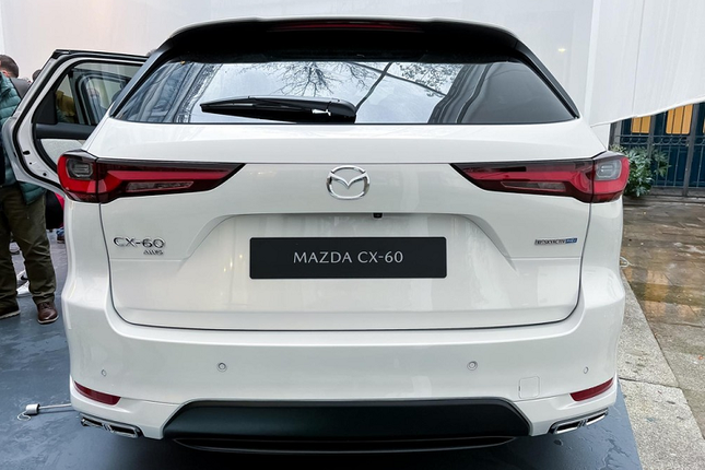 Chi tiet Mazda CX-60 2022 gia khoang 1,40 ty dong o chau Au-Hinh-13