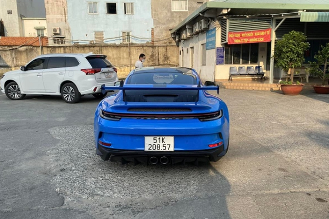 Can canh Porsche 911 GT3 hon 16 ty cua Cuong Do la-Hinh-6