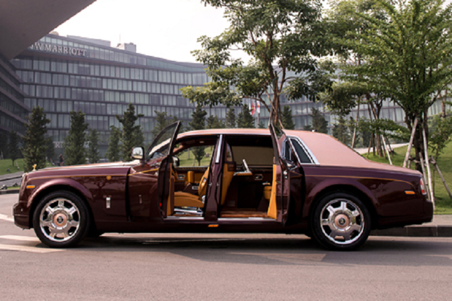 Rolls-Royce Phantom Lua thieng cua dai gia bi bat Trinh Van Quyet ha gia 2,8 ty-Hinh-4