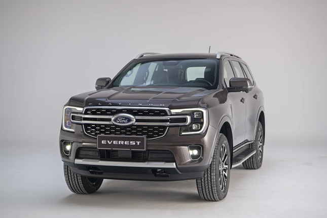 Ford Everest 2024 tu 1,099 ty den 1,499 ty dong-Hinh-8