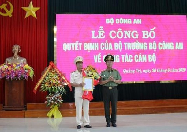 Chan dung 5 tan giam doc cong an tinh, giang ho cu de chung-Hinh-10