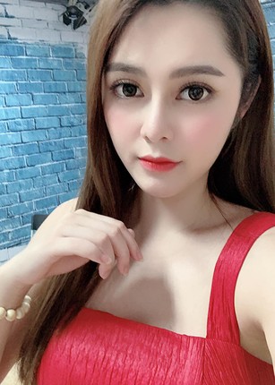 Hotgirl 9x Cao Diep Anh: Ghi dam dau an qua nhung vai dien phu-Hinh-12