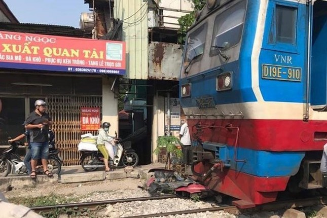 Diem lai nhung vu tai nan duong sat tham khoc trong nam 2019-Hinh-4