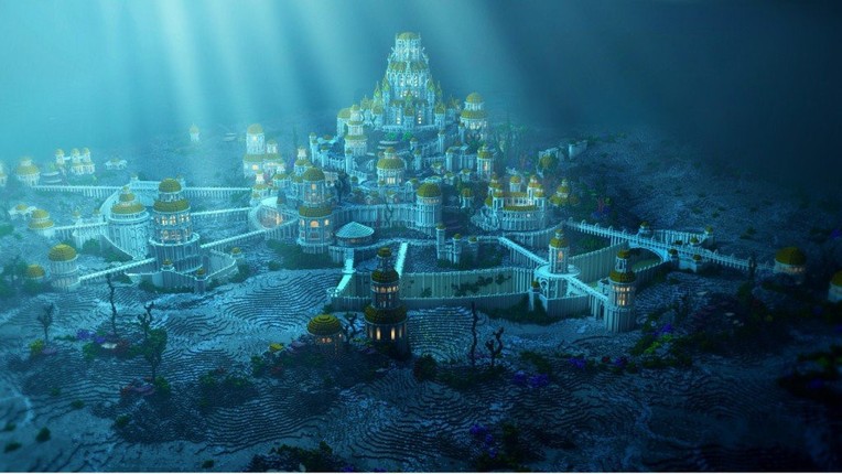Giai ma vuong quoc Atlantis bi nhan chim duoi nuoc 10.000 nam truoc-Hinh-5