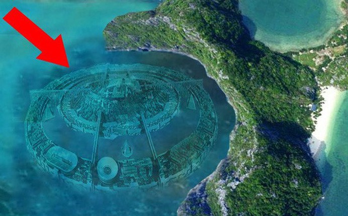 Giai ma vuong quoc Atlantis bi nhan chim duoi nuoc 10.000 nam truoc-Hinh-7