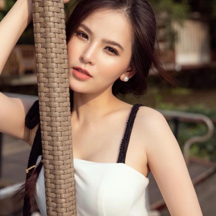 “Thanh nu Mi Go” Phi Huyen Trang ngay cang an mac goi cam-Hinh-5