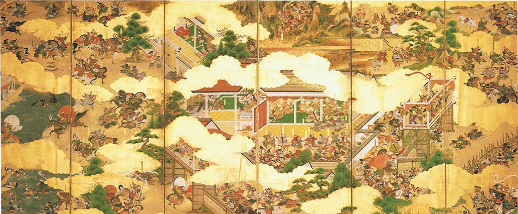 Kinh ngac nu samurai huyen thoai co suc manh bang nghin nguoi-Hinh-4