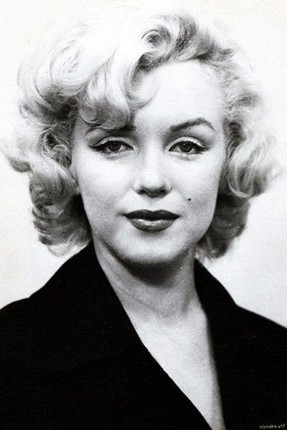CIA 'thu tieu' Marilyn Monroe vi lam gian diep cho Lien Xo?-Hinh-4