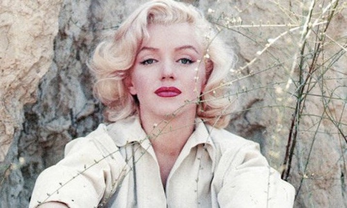 CIA 'thu tieu' Marilyn Monroe vi lam gian diep cho Lien Xo?-Hinh-9