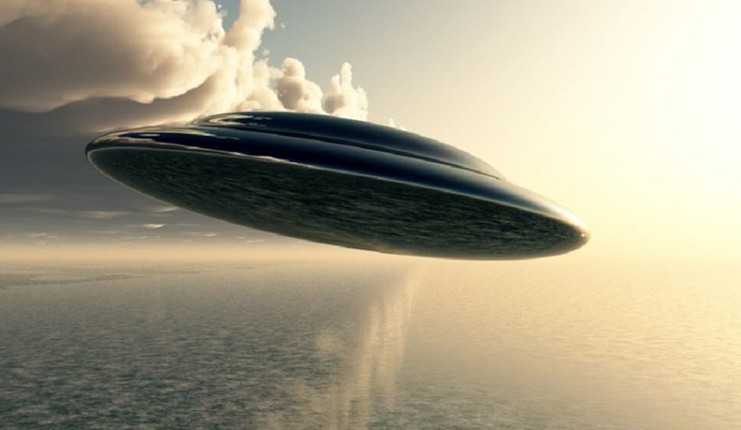 Cuu phi cong My tiet lo UFO xuat hien ngoai khoi San Diego-Hinh-2