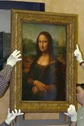 Vu trom ly ky khien buc tranh Mona Lisa tro thanh bau vat-Hinh-4