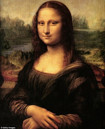 Vu trom ly ky khien buc tranh Mona Lisa tro thanh bau vat-Hinh-6